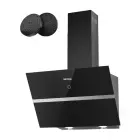 IsEasy kitchen hood TV1360D4-CC-I2 Foto 4