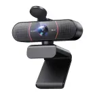 EMEET SmartCam C960 4K Webcam + Tripod Foto 2
