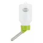Rodent watering can - Trixie Plastic Water Bottle 50ml Photo 7