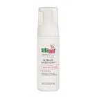 Sebamed Foam Intima Detergent with PH 3.8 150ml Фото 2