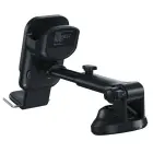 Beline uchwyt samochodowy z ładowaniemindukcyjnym BLNWCH01 3w1 Smartphone|iWatch|Airpods Photo 2