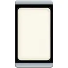 Artdeco Matte Eyeshadow 0.8 G - Shade: 512 Matte White Foto 1