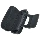 Etui ochronne do Playstation Portal Photo 5