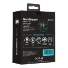 OBAL:ME GravGripper Car Holder Black Photo 3