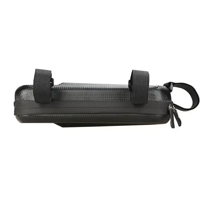 Wozinsky Bicycle Frame Bag 1.5L Black (WBB10BK) Фото 16