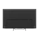 METZ 65MQE7600Z 65" QLED 4K Ultra HD TV Foto 4
