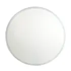 Hamburg LED šviestuvas 18W 4000K IP65 Eurolight Photo 1
