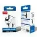 iPega P5S040 Charger Dock for Controller for PS5 Slim/PS5 Pro Black Foto 8