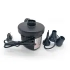 Electric inflatable pump HT-196 Photo 2
