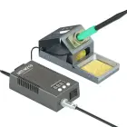 MAANT M210 Micro-Soldering Station Foto 1
