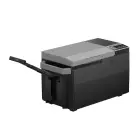 ECOFLOW Glacier portable refrigerator (CH plug-in version) Foto 3