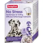 Nomierinošs līdzeklis suņiem : Beaphar NO STRESS STARTER PACK DOG 30ML NL/F Фото 1