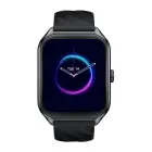 Zeblaze GTS 4 smartwatch (black) Foto 2