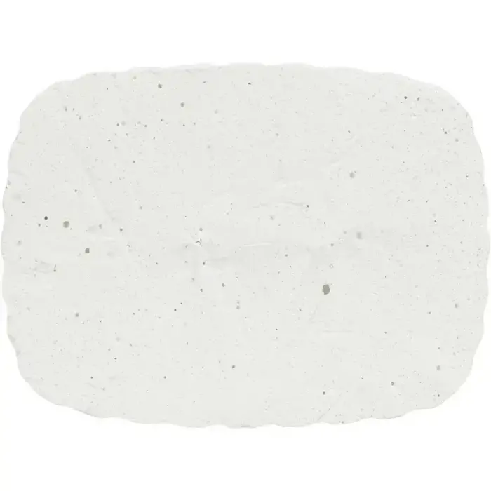 Minerālakmens putniem - Trixie Pecking stone with seashells, 200 g Photo 2
