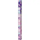 Baylis & Harding, Set Regalo Bellezza, Geschenkset Einhorn 12-tlg (Set per La Cura Del Corpo) Photo 2