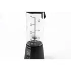 Huslog Portable Blender TO GO 180W HUS1025 Foto 6