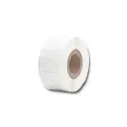 Qoltec Labels for DYMO LW-1152 | S0722520 | 25 x 54 mm | 260 pieces Photo 1