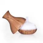 Huslog aroma diffuser AD-0148 Foto 4