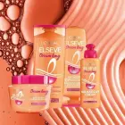 L’oréal Paris Elseve Dream Long Hair Balm for Easy Combing 300 Ml Фото 3