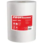Soft industrial nonwoven cleaning cloth ProfiSauber SOFT 250 Фото 1