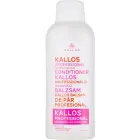 Kallos Professional Nourishing Conditioner 1000 Ml Foto 1