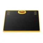 Huion HS64 SE graphics tablet Foto 4