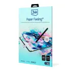 Lenovo ThinkPad L13 2in1 Gen 6 - up to 15" 3mk Paper Feeling Photo 9