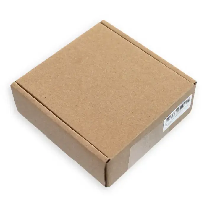 Rear camera for portable screen OTTOCAST for N95c Photo 6