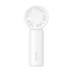 Pocket Fan USAMS BC Series 500mAh white Фото 1