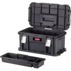 Connect Tool Box 54x31,2x27,5cm Photo 1
