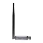 SONOFF 800 Z-Wave Gateway - PZG23 Foto 2