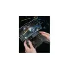 iPega XBS005 Retractable Phone Holder Xbox Series X Controller Foto 14