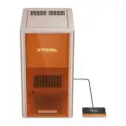 xTool F2 Ultra UV Laser Engraver Фото 4