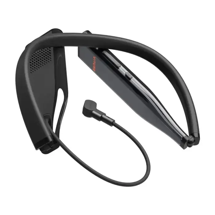 VITURE Pro 256GB Neckband Photo 3