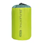Flextail Tiny Sleeping Pad R09 AVS Mummy L Inflatable Mattress (Green) Photo 2