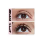 Debenhams Lash Sensational Sky High Mascara 7.2Ml in Black Foto 7