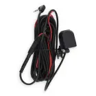 Rear camera for portable screen OTTOCAST for N95c Photo 2
