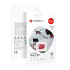 FORCELL F-DATA memory card 128GB UHS-I U3 class 10 Фото 1