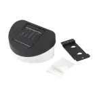 Goodbuy solar lamp 600 mAh Photo 1