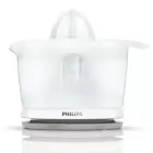 PHILIPS Citrusaugļu sulasspiede 25W 0.5l Foto 5