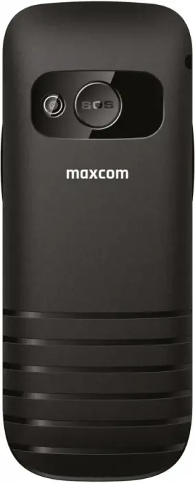 Telephone for senior MM720 900|1800 Foto 4
