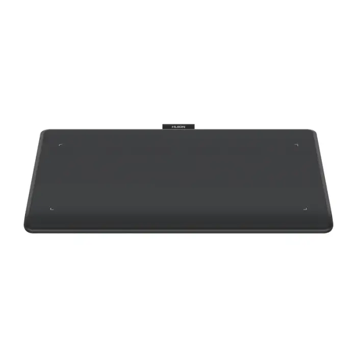 Huion Inspiroy Frego M L610 graphics tablet Фото 4