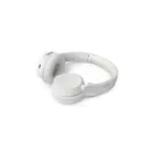 PHILIPS austiņas On-Ear ar Bluetooth, baltas Foto 3