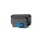 iPega SW2206 Coolin Fan for Charging Dock Nintendo Switch 2 Blackk Фото 7
