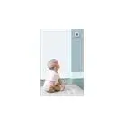 Xiaomi Mi Temperature and Humidity Monitor 2 White Фото 8