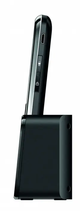 Telephone for senior MM720 900|1800 Foto 3
