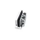 iPega 9186 Charger Dock pro N-Switch a Joy-con White/Black Foto 6