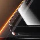 Benks Tempered glass Glass Warrior 2.0 AR-EZFita for Iphone 17 Air Foto 9