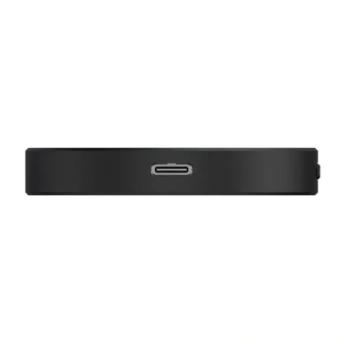 Carlinkit Wireless Adapter HD2CP-PRO Carplay&Android Фото 5