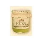 Krēmveida medus 0.5 kg Vinnis Фото 1